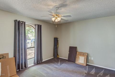 234 E Waltann Ln, Phoenix, AZ 85022 photo 16