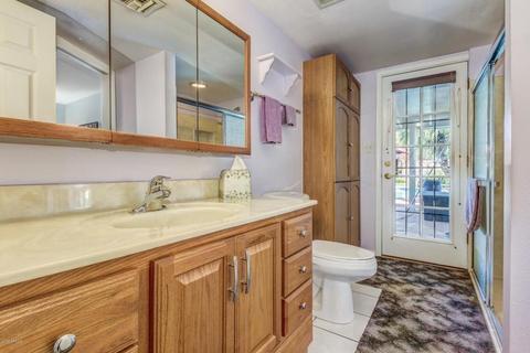 234 E Waltann Ln, Phoenix, AZ 85022 photo 31