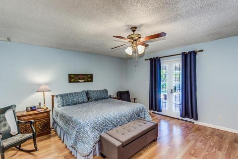234 E Waltann Ln, Phoenix, AZ 85022 photo 23