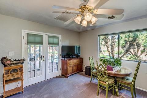 234 E Waltann Ln, Phoenix, AZ 85022 photo 29