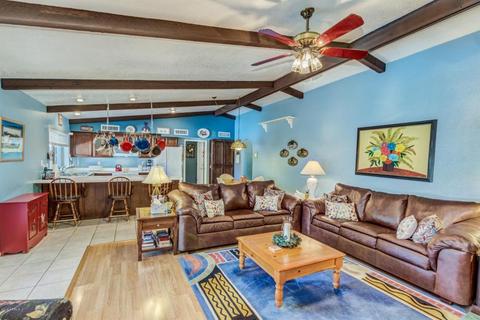 234 E Waltann Ln, Phoenix, AZ 85022 photo 14
