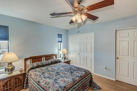 234 E Waltann Ln, Phoenix, AZ 85022 photo 27