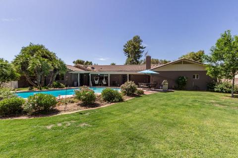 234 E Waltann Ln, Phoenix, AZ 85022 photo 35