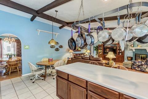 234 E Waltann Ln, Phoenix, AZ 85022 photo 10