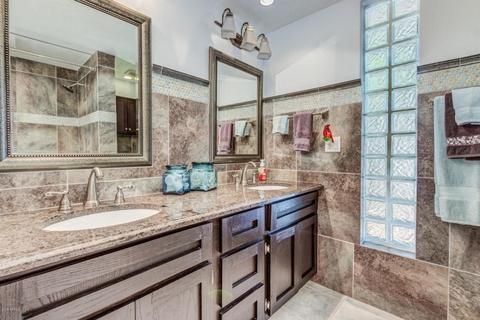 234 E Waltann Ln, Phoenix, AZ 85022 photo 18