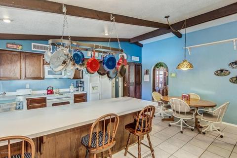 234 E Waltann Ln, Phoenix, AZ 85022 photo 11