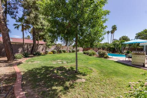 234 E Waltann Ln, Phoenix, AZ 85022 photo 33