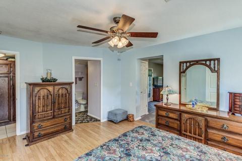 234 E Waltann Ln, Phoenix, AZ 85022 photo 26