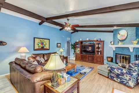 234 E Waltann Ln, Phoenix, AZ 85022 photo 13