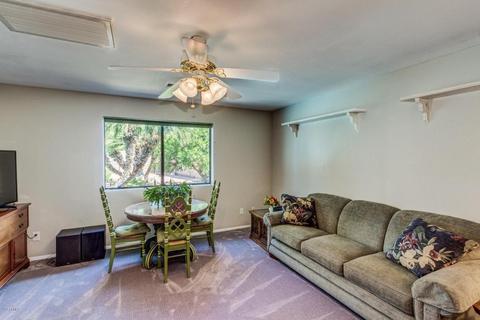 234 E Waltann Ln, Phoenix, AZ 85022 photo 28