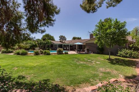 234 E Waltann Ln, Phoenix, AZ 85022 photo 34