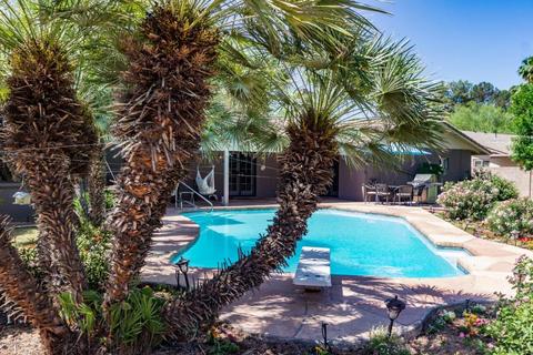 234 E Waltann Ln, Phoenix, AZ 85022 photo 37