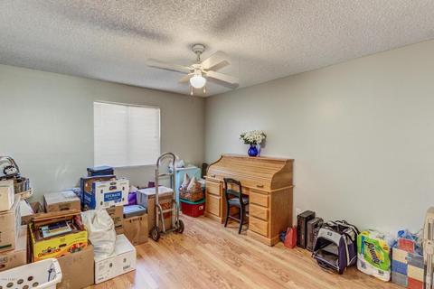 234 E Waltann Ln, Phoenix, AZ 85022 photo 17