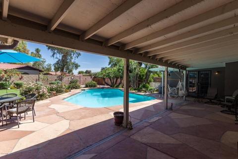 234 E Waltann Ln, Phoenix, AZ 85022 photo 32
