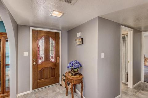 234 E Waltann Ln, Phoenix, AZ 85022 photo 3