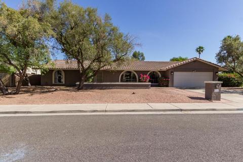 234 E Waltann Ln, Phoenix, AZ 85022 photo 1