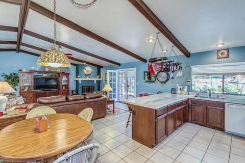 234 E Waltann Ln, Phoenix, AZ 85022 photo 9