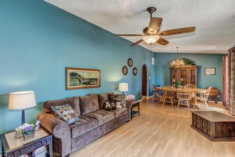 234 E Waltann Ln, Phoenix, AZ 85022 photo 5