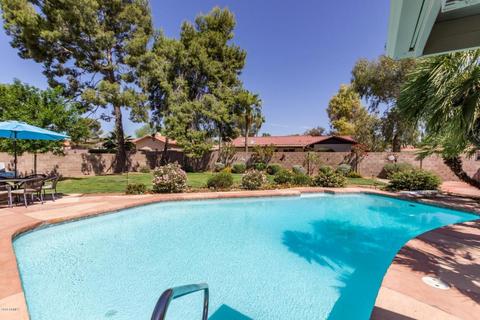 234 E Waltann Ln, Phoenix, AZ 85022 photo 38