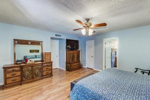 234 E Waltann Ln, Phoenix, AZ 85022 photo 22