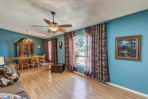 234 E Waltann Ln, Phoenix, AZ 85022 photo 4