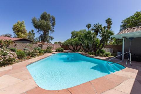 234 E Waltann Ln, Phoenix, AZ 85022 photo 39