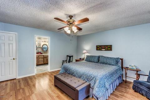 234 E Waltann Ln, Phoenix, AZ 85022 photo 21