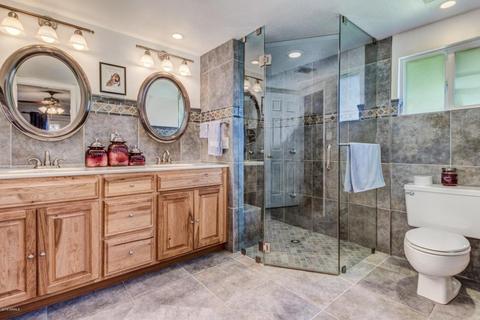234 E Waltann Ln, Phoenix, AZ 85022 photo 24