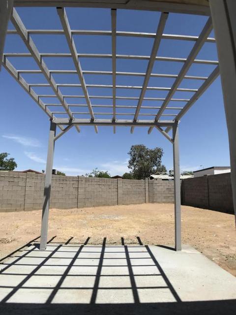 7332 W Devonshire Ave, Phoenix, AZ 85033 photo 18