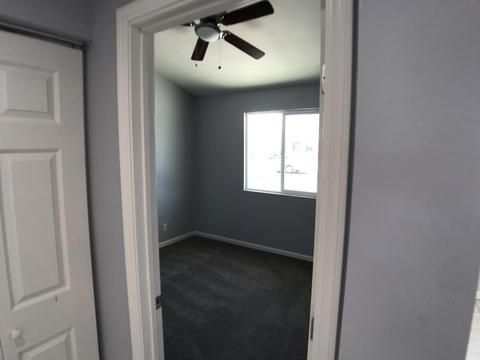 7332 W Devonshire Ave, Phoenix, AZ 85033 photo 9