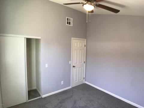 7332 W Devonshire Ave, Phoenix, AZ 85033 photo 11