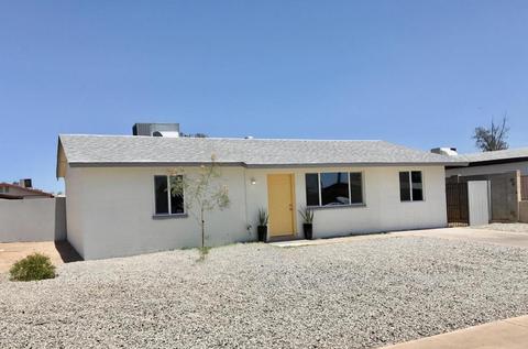 7332 W Devonshire Ave, Phoenix, AZ 85033 photo 1