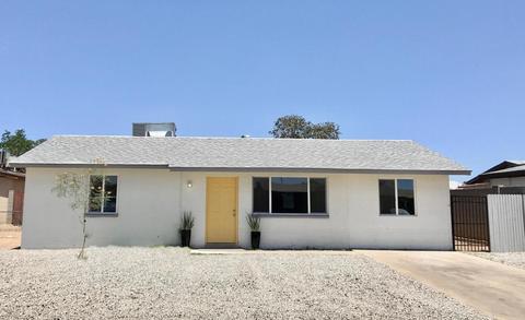7332 W Devonshire Ave, Phoenix, AZ 85033 photo 2