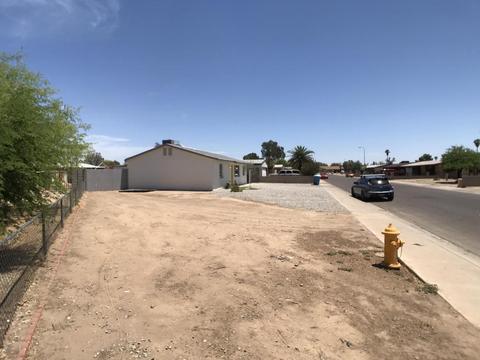 7332 W Devonshire Ave, Phoenix, AZ 85033 photo 20
