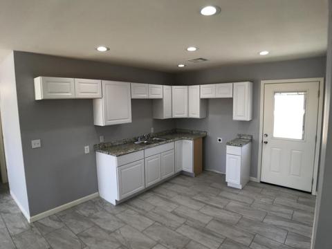7332 W Devonshire Ave, Phoenix, AZ 85033 photo 4