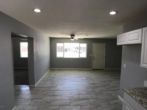 7332 W Devonshire Ave, Phoenix, AZ 85033 photo 6