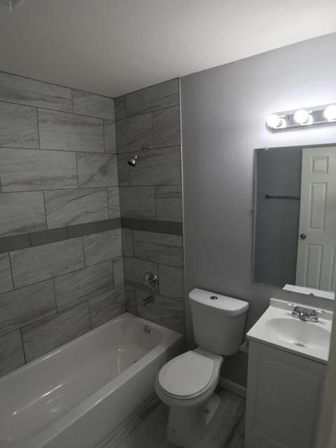 7332 W Devonshire Ave, Phoenix, AZ 85033 photo 13