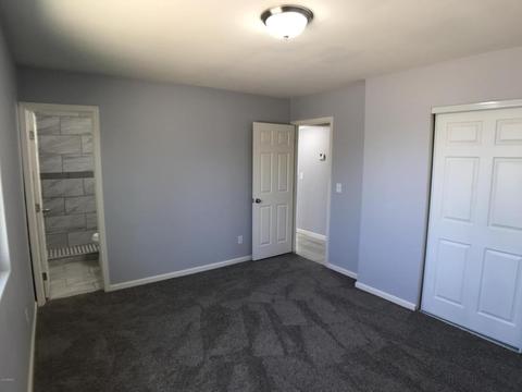7332 W Devonshire Ave, Phoenix, AZ 85033 photo 15