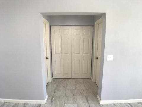 7332 W Devonshire Ave, Phoenix, AZ 85033 photo 8
