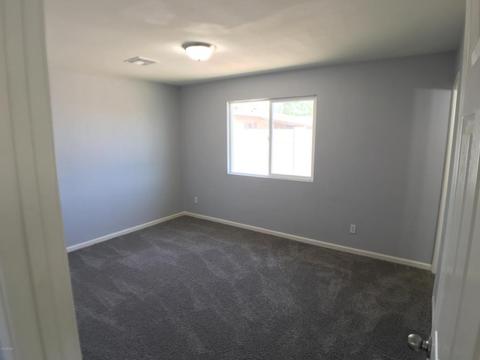 7332 W Devonshire Ave, Phoenix, AZ 85033 photo 14