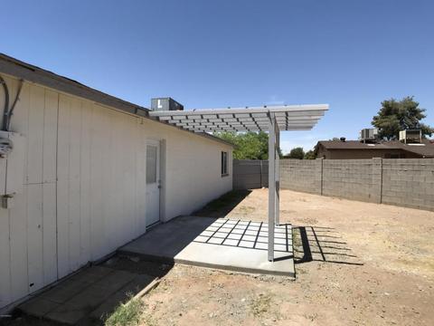 7332 W Devonshire Ave, Phoenix, AZ 85033 photo 19