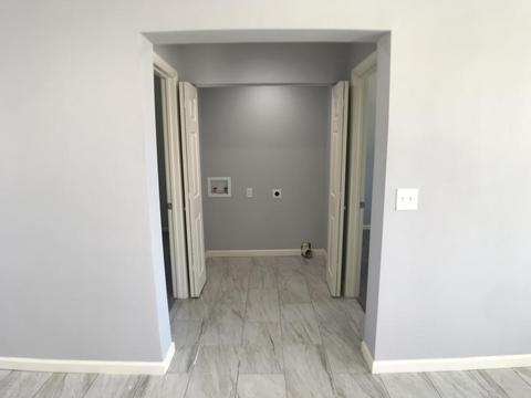 7332 W Devonshire Ave, Phoenix, AZ 85033 photo 7