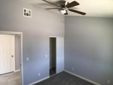 7332 W Devonshire Ave, Phoenix, AZ 85033 photo 10
