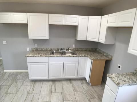 7332 W Devonshire Ave, Phoenix, AZ 85033 photo 5