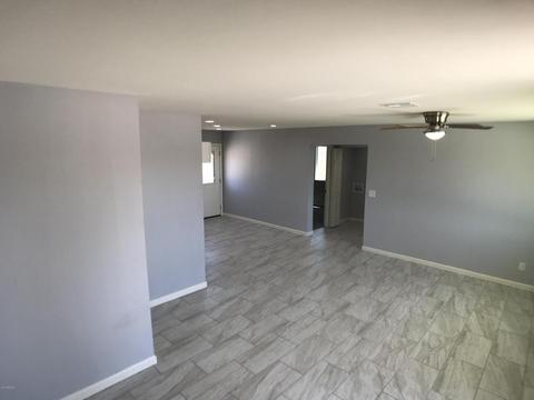 7332 W Devonshire Ave, Phoenix, AZ 85033 photo 12