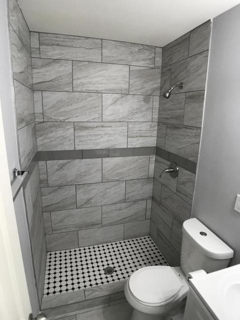 7332 W Devonshire Ave, Phoenix, AZ 85033 photo 17