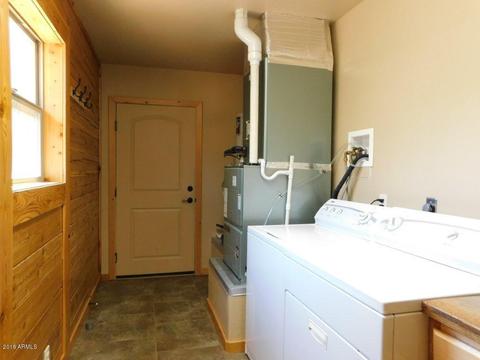 2951 Valley Frg, Overgaard, AZ 85933 photo 24