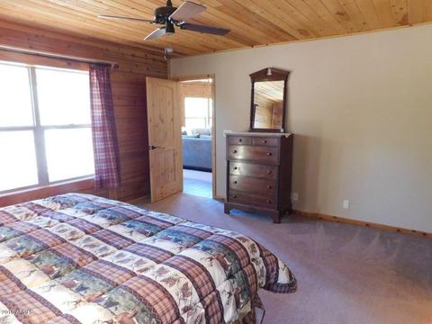 2951 Valley Frg, Overgaard, AZ 85933 photo 27