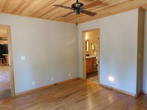 2951 Valley Frg, Overgaard, AZ 85933 photo 33