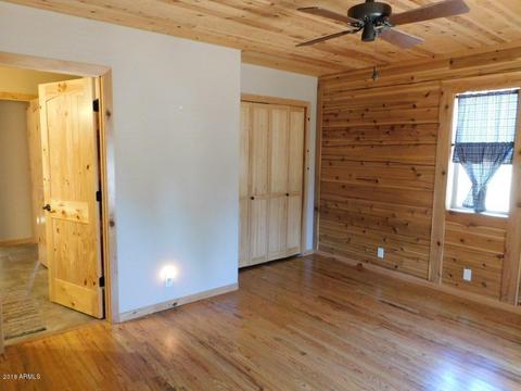 2951 Valley Frg, Overgaard, AZ 85933 photo 32